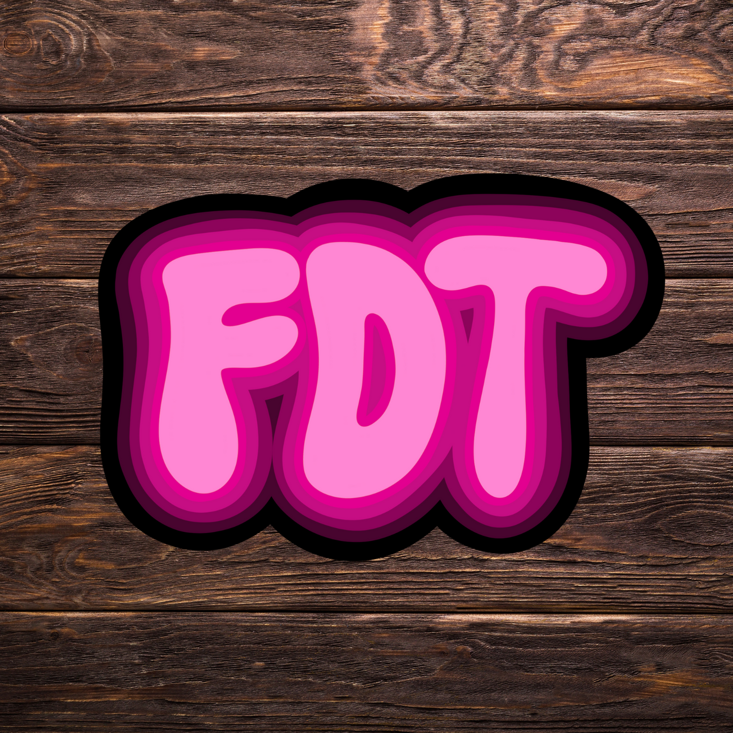 FDT sticker bundle, anti-Trump sticker pack, political protest decals, resist Trump stickers, progressive activism, water-resistant vinyl stickers, anti-MAGA sticker set, leftist sticker bundle, liberal political decals, anti-fascist sticker pack, protest art bundle, bold statement stickers, political activism sticker set