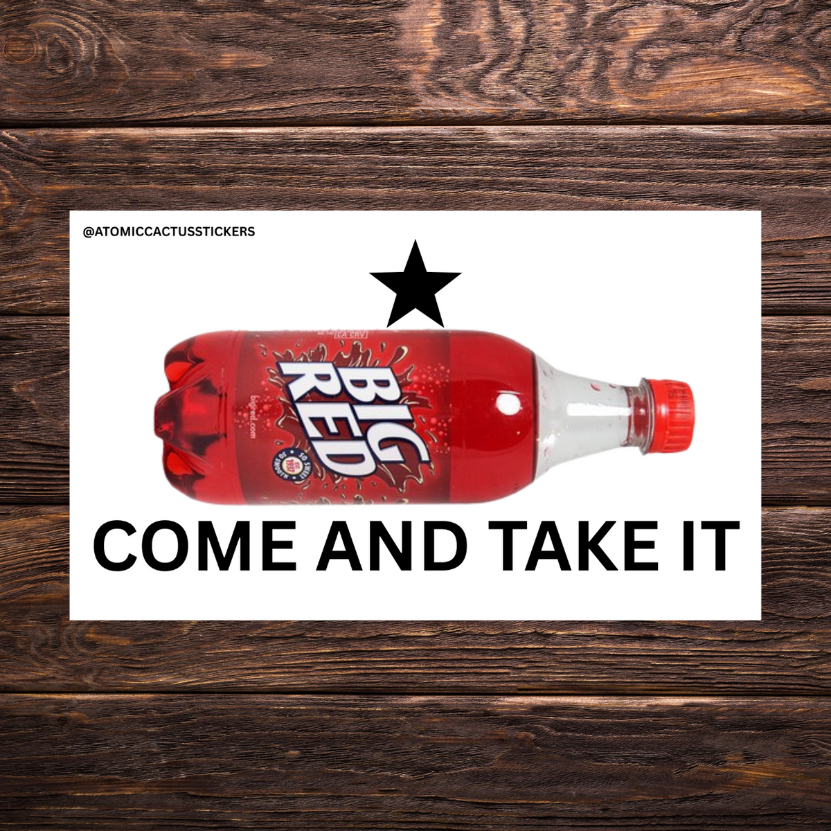 Gift for activists, soda themed parody, parody sticker bundle, come and take it sticker, texas alamo sticker, funny soda sticker, texas pride decal, carbonated drink sticker, soda lover gift, come and take it parody, fizzy drink decal, alamo parody sticker, political humor sticker, texas history sticker, pop culture soda sticker, soft drink fan decal, come and take it soda can, novelty texas sticker, soda can humor gift, satirical political sticker, resist parody decal, texas joke sticker, carbonated humor