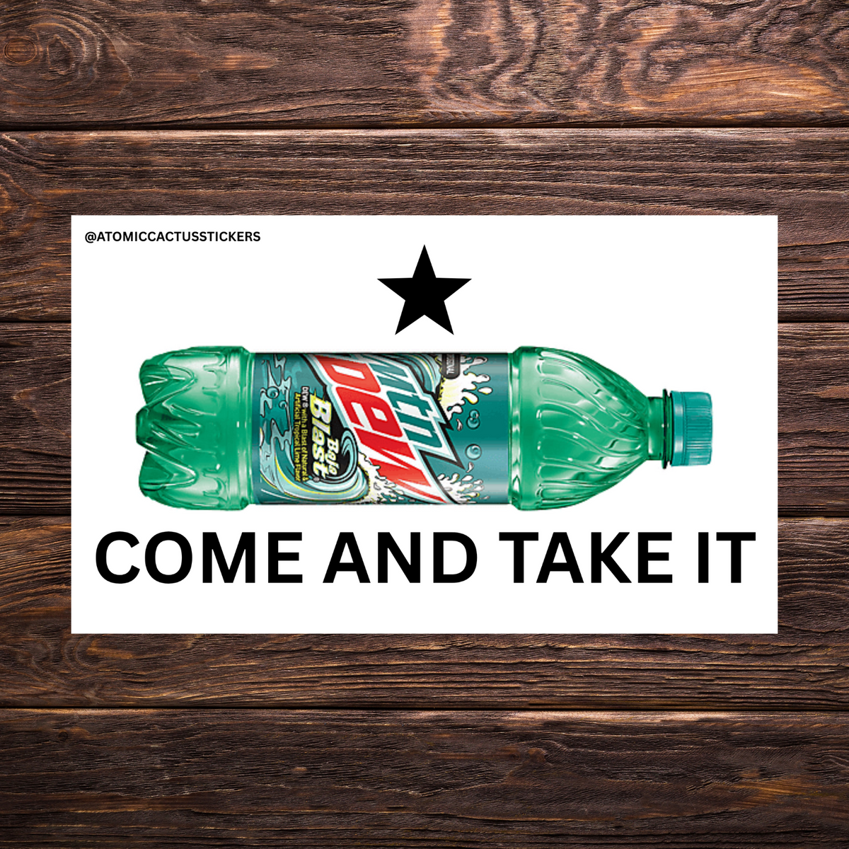 Gift for activists, soda themed parody, parody sticker bundle, come and take it sticker, texas alamo sticker, funny soda sticker, texas pride decal, carbonated drink sticker, soda lover gift, come and take it parody, fizzy drink decal, alamo parody sticker, political humor sticker, texas history sticker, pop culture soda sticker, soft drink fan decal, come and take it soda can, novelty texas sticker, soda can humor gift, satirical political sticker, resist parody decal, texas joke sticker, carbonated humor