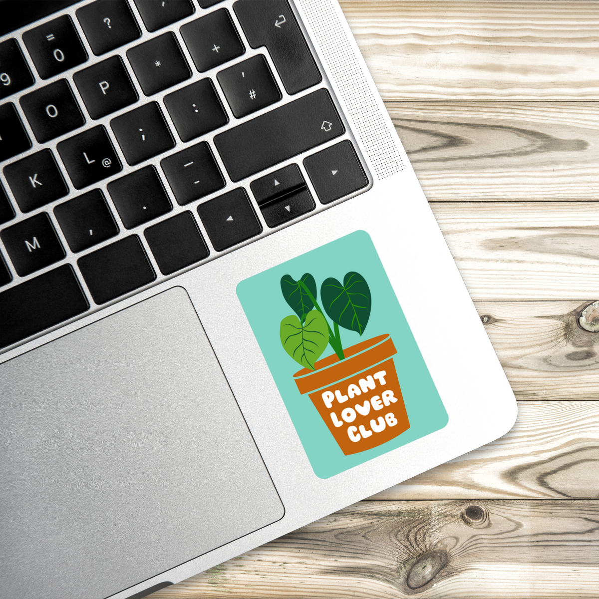 plant lovers club sticker, plant mom decal, houseplant sticker, gardening humor sticker, plant parent sticker, monstera leaf sticker, succulent vinyl decal, botanical sticker, indoor plant sticker, plant aesthetic sticker, funny garden decal, plant lover gift, plant care sticker, green thumb sticker, plant collection sticker, gardening club decal, leafy plant sticker, vinyl plant sticker, plant lady sticker, plant community decal, plant pride sticker