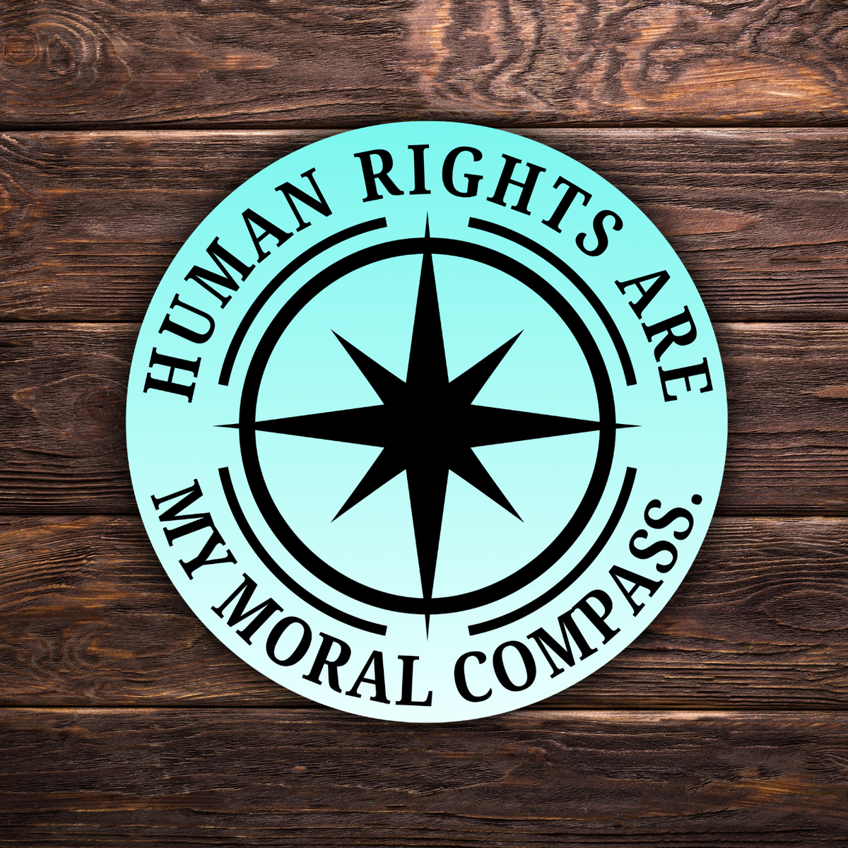 Political sticker, leftist humor sticker, radical left sticker, political satire decal, progressive activism sticker, social justice art, protest sticker, activist merch, immigration justice sticker, melt ICE sticker, abolish ICE decal, pro immigrant sticker, no one is illegal sticker, stolen land sticker, indigenous rights sticker, decolonize art, anti border sticker, liberal sarcasm sticker, political meme sticker, resistance sticker, left wing gift, activist gift idea