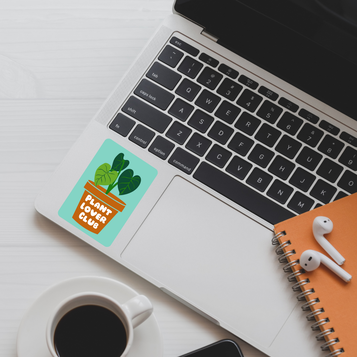 plant lovers club sticker, plant mom decal, houseplant sticker, gardening humor sticker, plant parent sticker, monstera leaf sticker, succulent vinyl decal, botanical sticker, indoor plant sticker, plant aesthetic sticker, funny garden decal, plant lover gift, plant care sticker, green thumb sticker, plant collection sticker, gardening club decal, leafy plant sticker, vinyl plant sticker, plant lady sticker, plant community decal, plant pride sticker