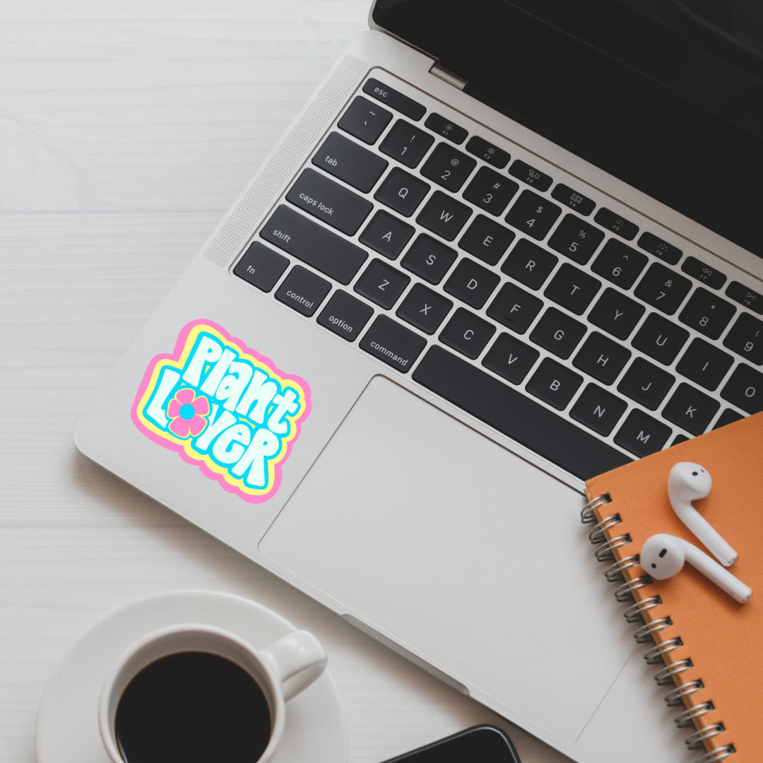 plant lovers club sticker, plant mom decal, houseplant sticker, gardening humor sticker, plant parent sticker, monstera leaf sticker, succulent vinyl decal, botanical sticker, indoor plant sticker, plant aesthetic sticker, funny garden decal, plant lover gift, plant care sticker, green thumb sticker, plant collection sticker, gardening club decal, leafy plant sticker, vinyl plant sticker, plant lady sticker, plant community decal, plant pride sticker, retro plant sticker