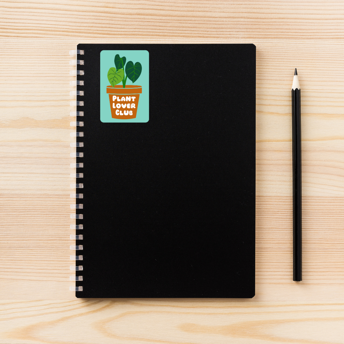 plant lovers club sticker, plant mom decal, houseplant sticker, gardening humor sticker, plant parent sticker, monstera leaf sticker, succulent vinyl decal, botanical sticker, indoor plant sticker, plant aesthetic sticker, funny garden decal, plant lover gift, plant care sticker, green thumb sticker, plant collection sticker, gardening club decal, leafy plant sticker, vinyl plant sticker, plant lady sticker, plant community decal, plant pride sticker