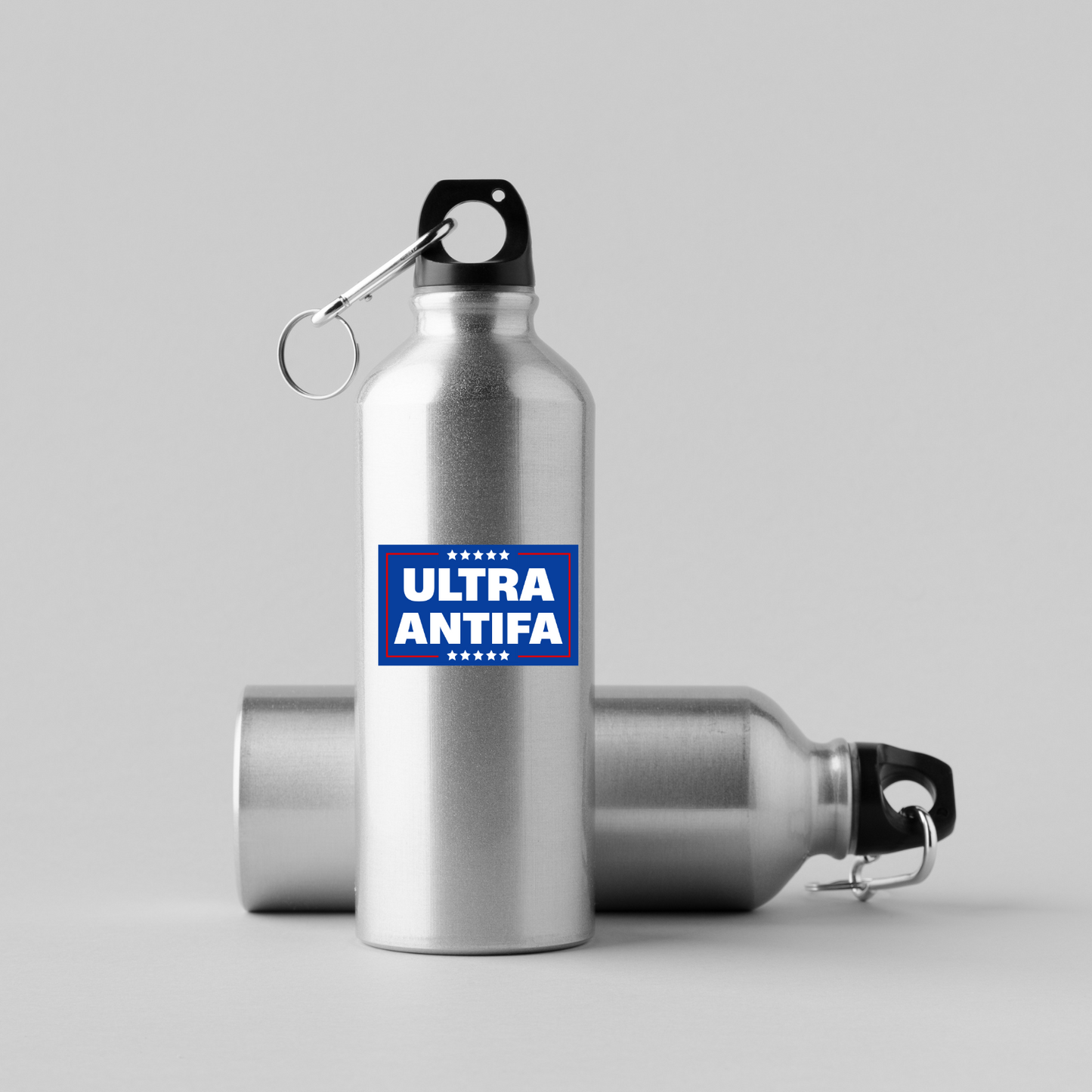 ultra antifa sticker, maga parody sticker, anti fascist decal, resist sticker, anti trump parody, antifascist pride sticker, activism sticker, protest art sticker, leftist humor sticker, funny anti maga sticker, liberal gift idea, anti fascism sticker, resist fascism sticker, progressive vinyl decal, activist gift idea, ironic maga sticker, leftist political sticker, antifascist merch, democratic socialist sticker, punk political sticker, protest humor decal, anti authoritarian sticker