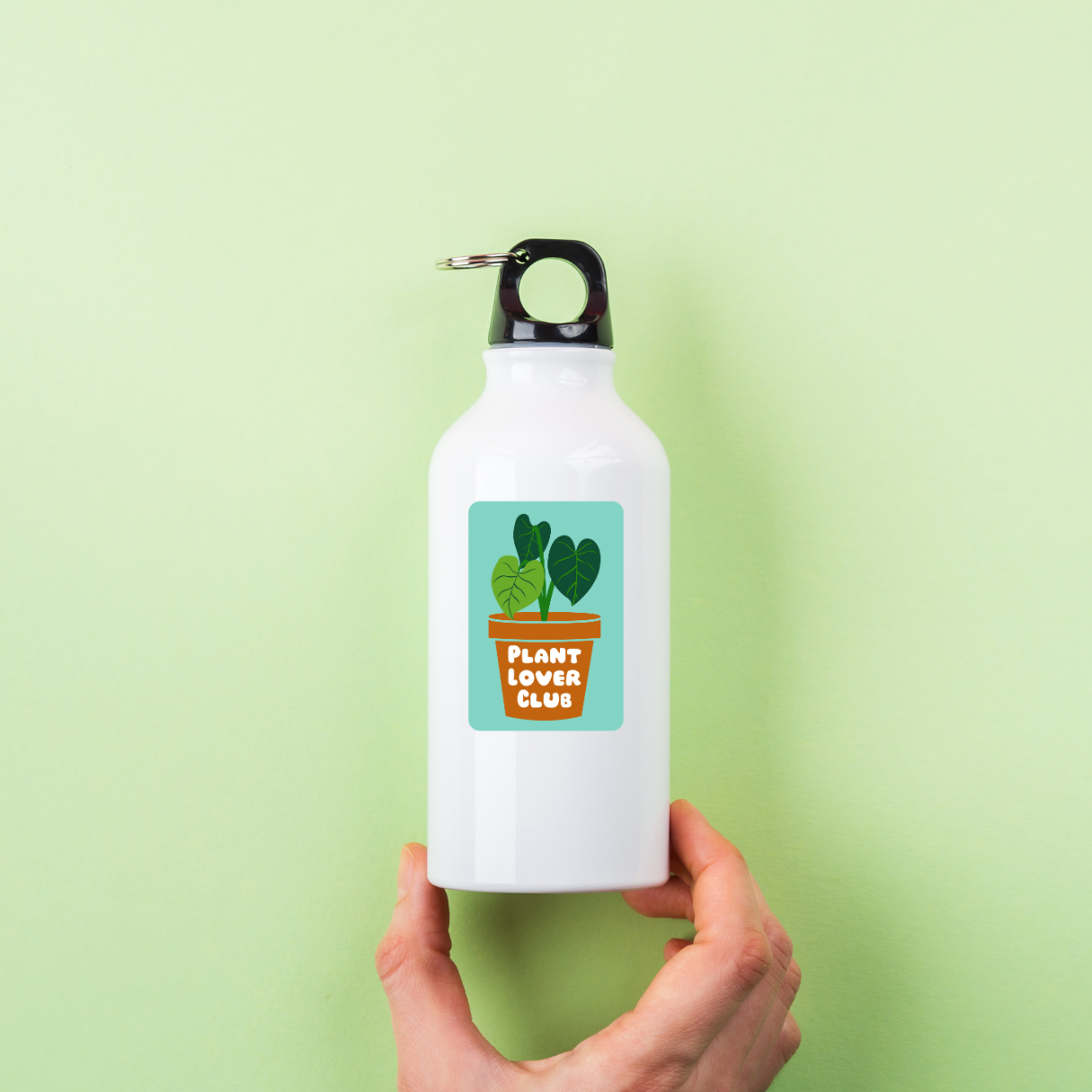 plant lovers club sticker, plant mom decal, houseplant sticker, gardening humor sticker, plant parent sticker, monstera leaf sticker, succulent vinyl decal, botanical sticker, indoor plant sticker, plant aesthetic sticker, funny garden decal, plant lover gift, plant care sticker, green thumb sticker, plant collection sticker, gardening club decal, leafy plant sticker, vinyl plant sticker, plant lady sticker, plant community decal, plant pride sticker