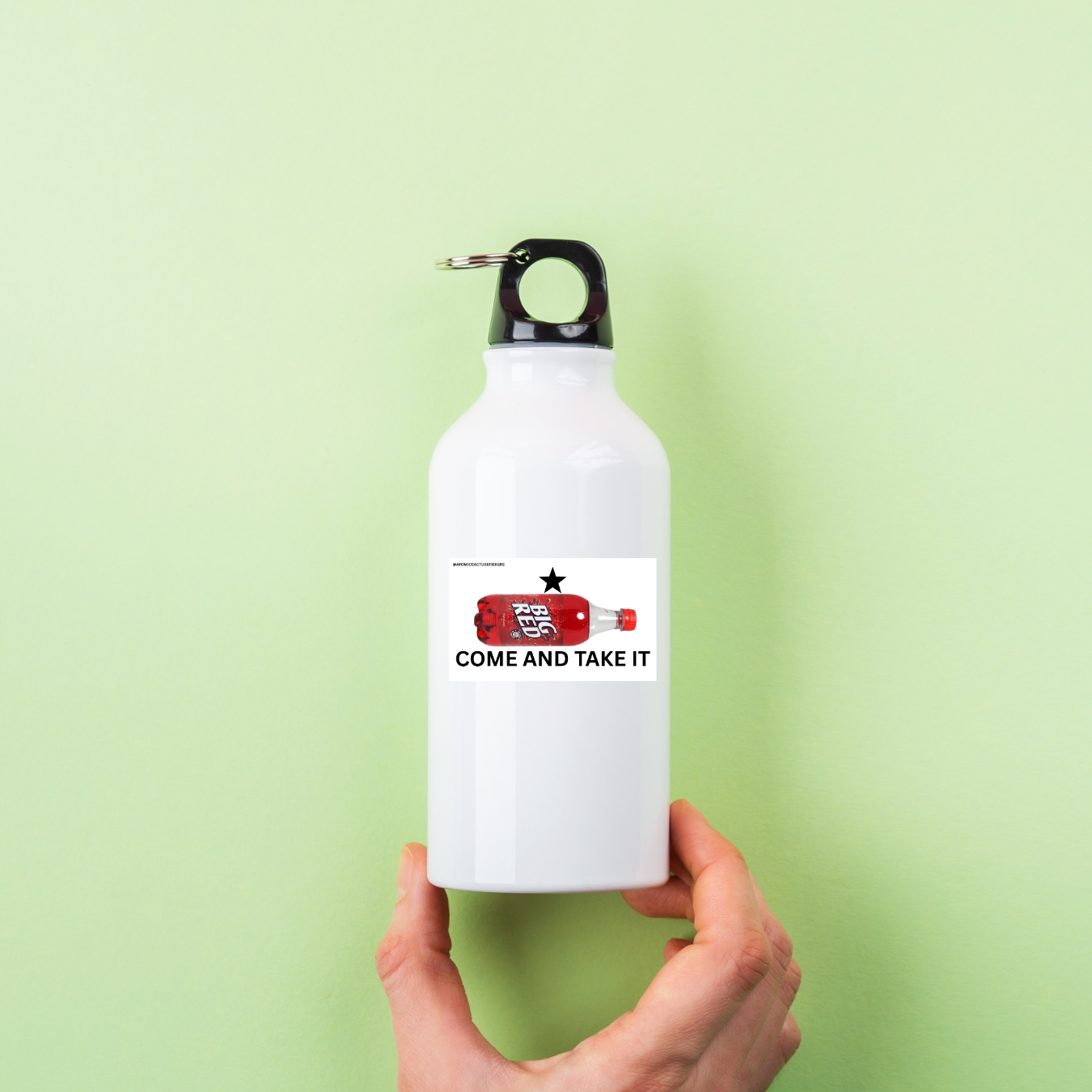 Gift for activists, soda themed parody, parody sticker bundle, come and take it sticker, texas alamo sticker, funny soda sticker, texas pride decal, carbonated drink sticker, soda lover gift, come and take it parody, fizzy drink decal, alamo parody sticker, political humor sticker, texas history sticker, pop culture soda sticker, soft drink fan decal, come and take it soda can, novelty texas sticker, soda can humor gift, satirical political sticker, resist parody decal, texas joke sticker, carbonated humor