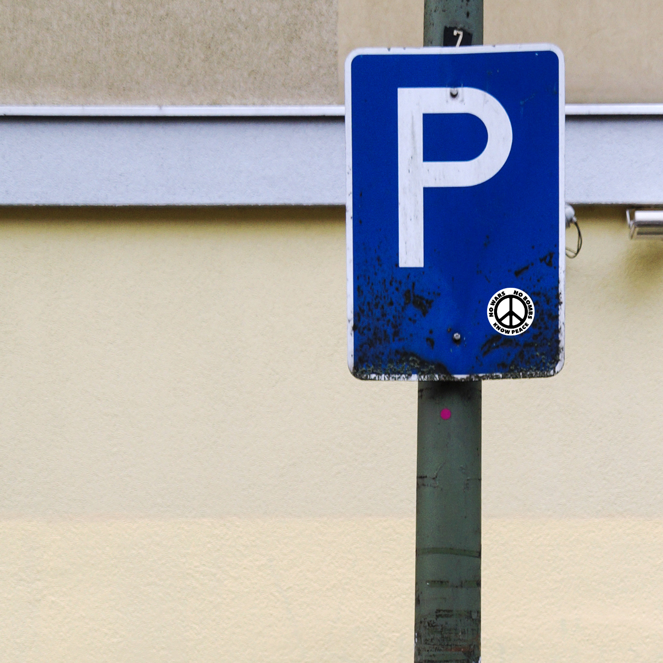 anti-war sticker pack, anti Iran war protest sticker bundle, ban bombs not books, no new war but class war, know peace sticker, anti-imperialism decal, peace over violence, progressive sticker pack, vinyl protest stickers, political activism decal, class war sticker, water-resistant anti-war art, leftist sticker set