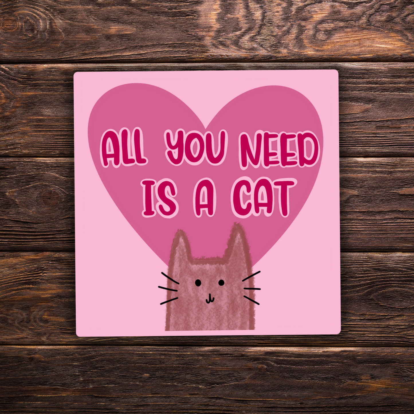 cat lover sticker, cat sticker bundle, funny cat decal, cat lady sticker, pet lover gift, cat parent sticker, cat humor decal, introvert sticker, less people more cats sticker, you had me at meow sticker, local childless cat lady sticker, all you need is a cat sticker, cat mom gift, cat dad sticker, vinyl cat decal, laptop cat sticker, water bottle cat sticker, cute cat sticker pack, cat themed gift idea, animal lover sticker