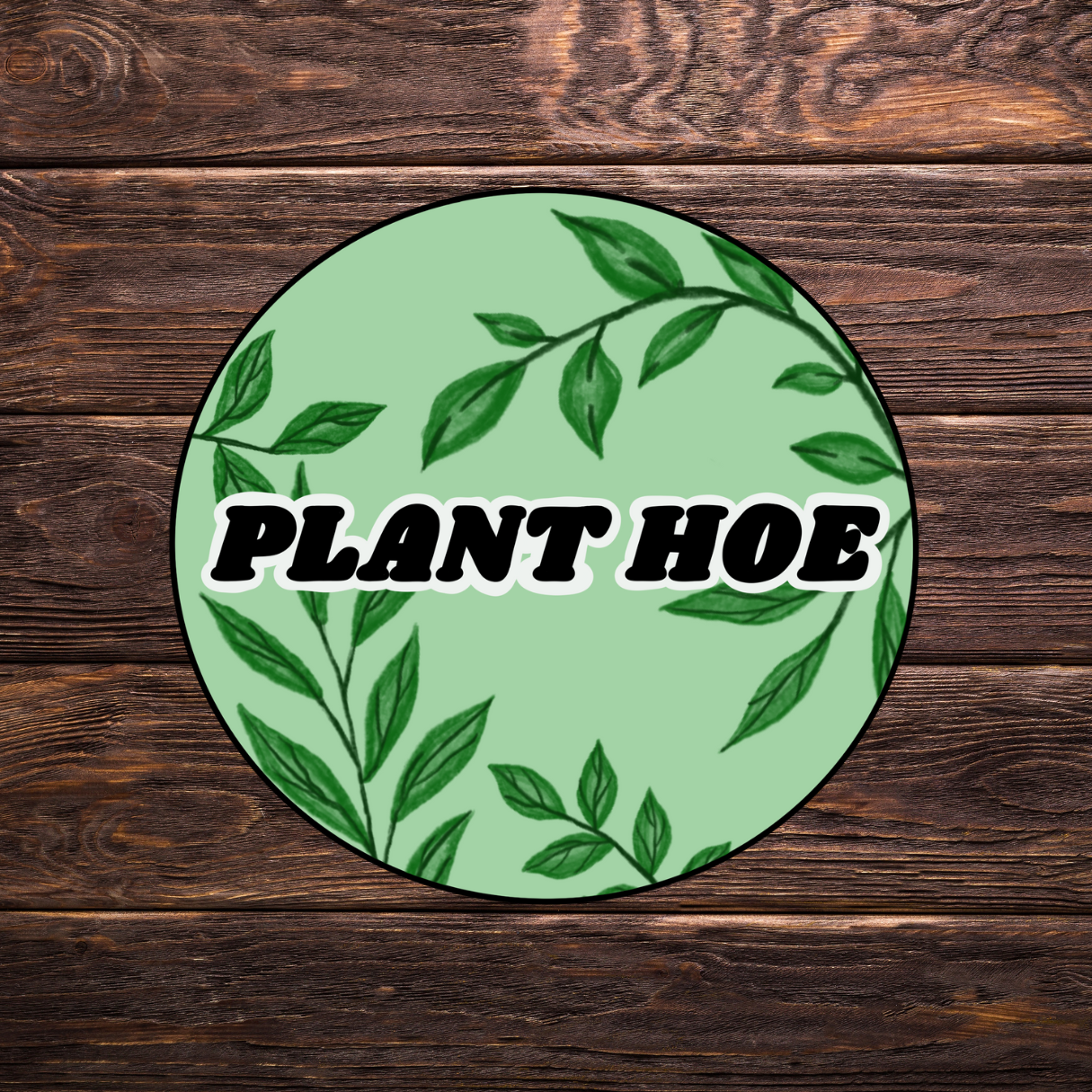 plant lover sticker bundle, plant vinyl sticker pack, plant-themed decals, greenery stickers, succulent stickers, houseplant club, indoor plant sticker set, aesthetic botanical stickers, plant mom gift, green thumb gift set, water-resistant stickers, nature aesthetic pack