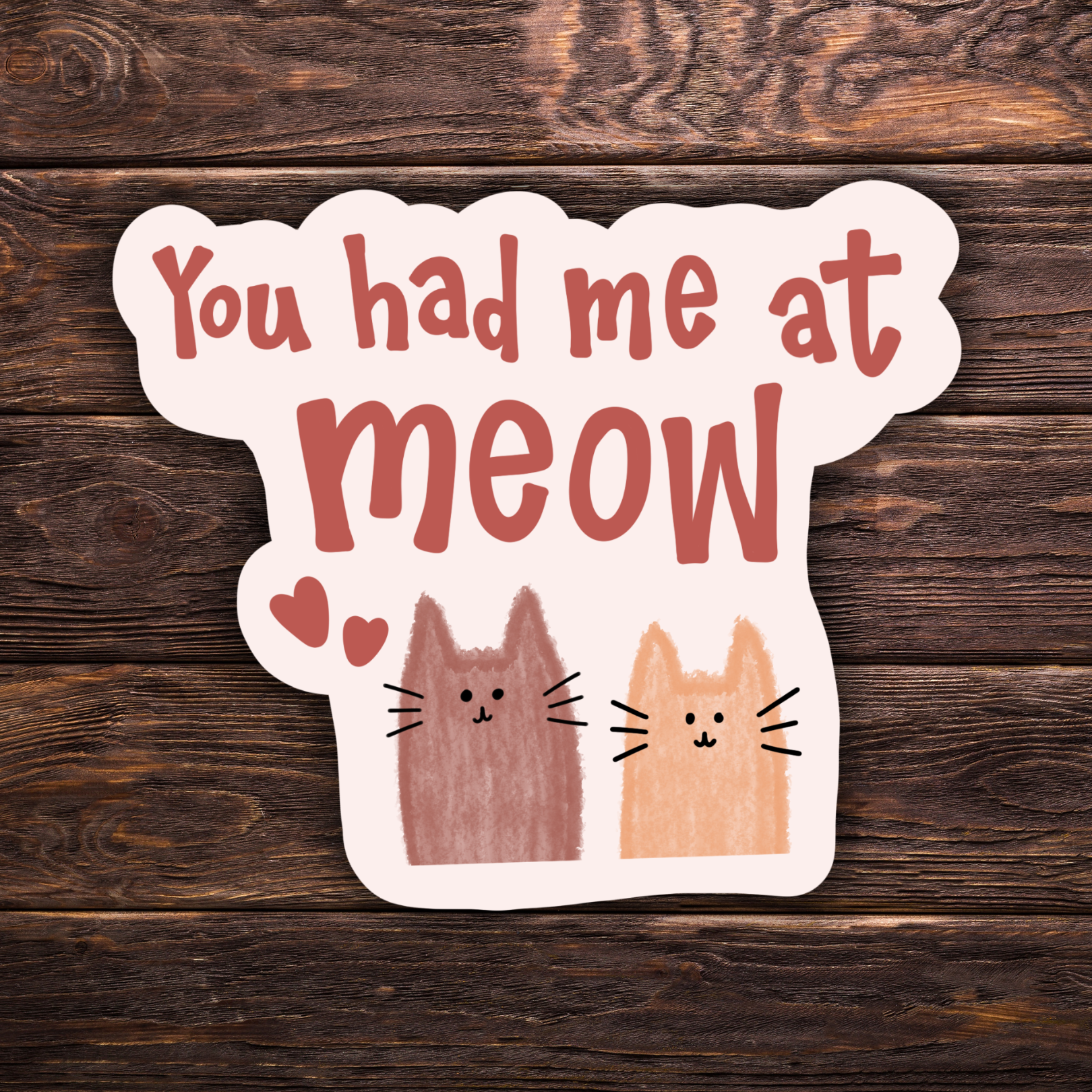 cat lover sticker, cat sticker bundle, funny cat decal, cat lady sticker, pet lover gift, cat parent sticker, cat humor decal, introvert sticker, less people more cats sticker, you had me at meow sticker, local childless cat lady sticker, all you need is a cat sticker, cat mom gift, cat dad sticker, vinyl cat decal, laptop cat sticker, water bottle cat sticker, cute cat sticker pack, cat themed gift idea, animal lover sticker