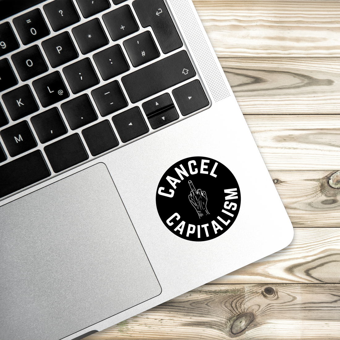 How Bumper Stickers and Stickers Influence Public Opinion and Political Discourse