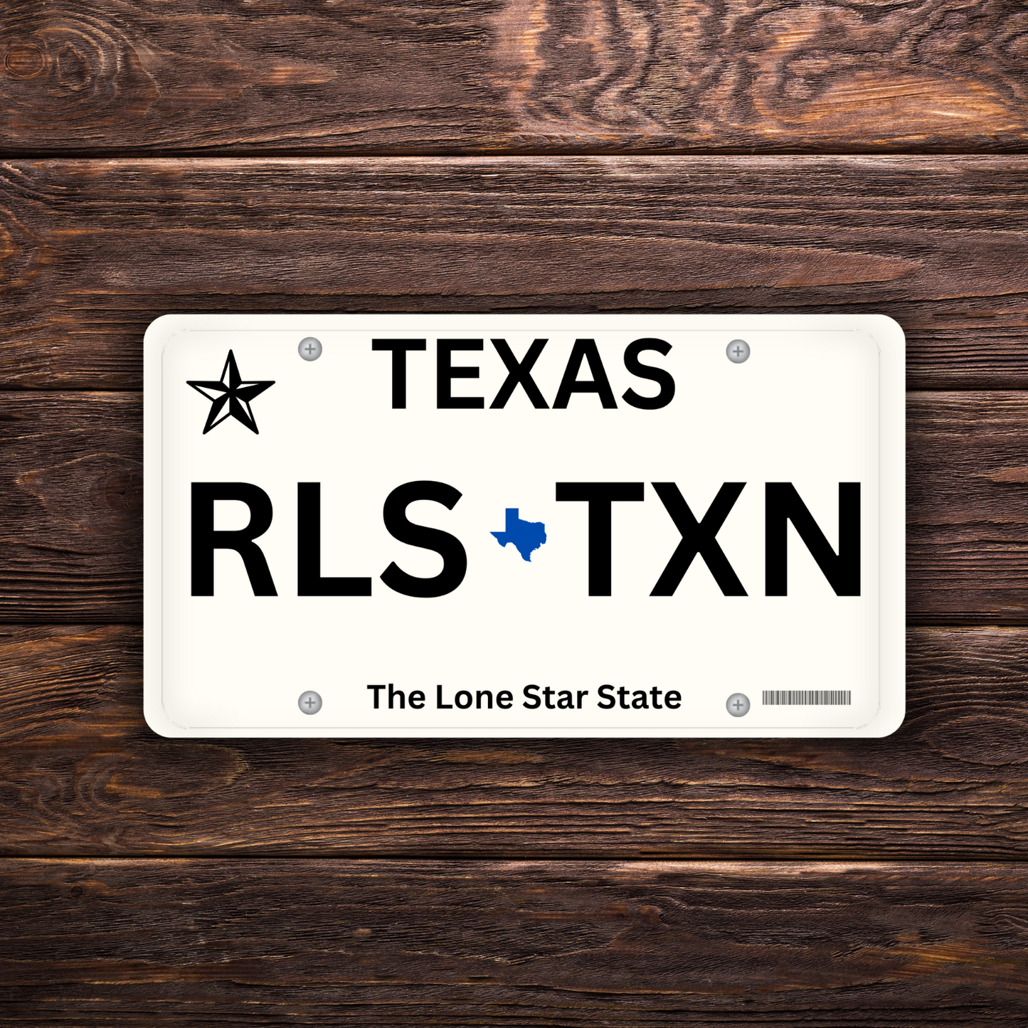 exas progressive sticker, radical leftist sticker, leftist texan decal, political parody sticker, texas satire sticker, anti maga texas, blue texas sticker, leftist pride merch, political humor decal, progressive texas merch, vinyl political sticker, resist texas sticker, activist humor sticker, parody license plate sticker, liberal texas gift, leftist aesthetic decal