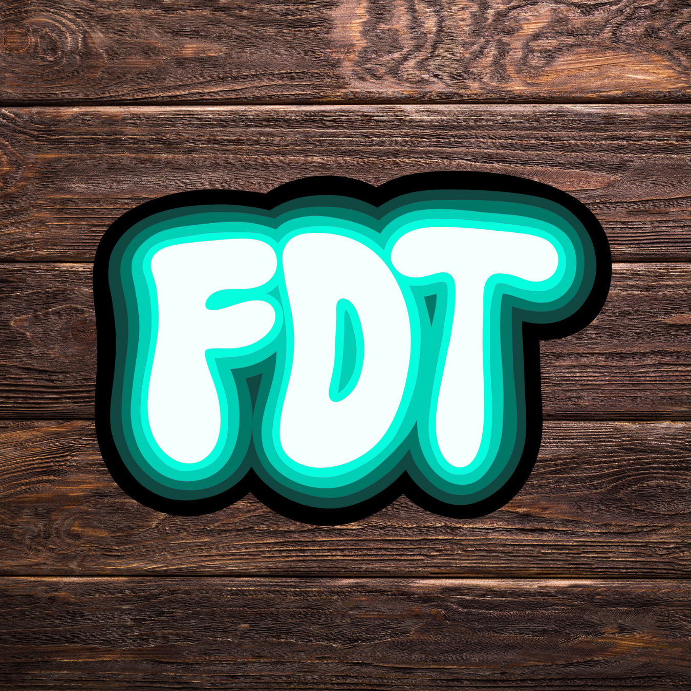 FDT sticker bundle, anti-Trump sticker pack, political protest decals, resist Trump stickers, progressive activism, water-resistant vinyl stickers, anti-MAGA sticker set, leftist sticker bundle, liberal political decals, anti-fascist sticker pack, protest art bundle, bold statement stickers, political activism sticker set