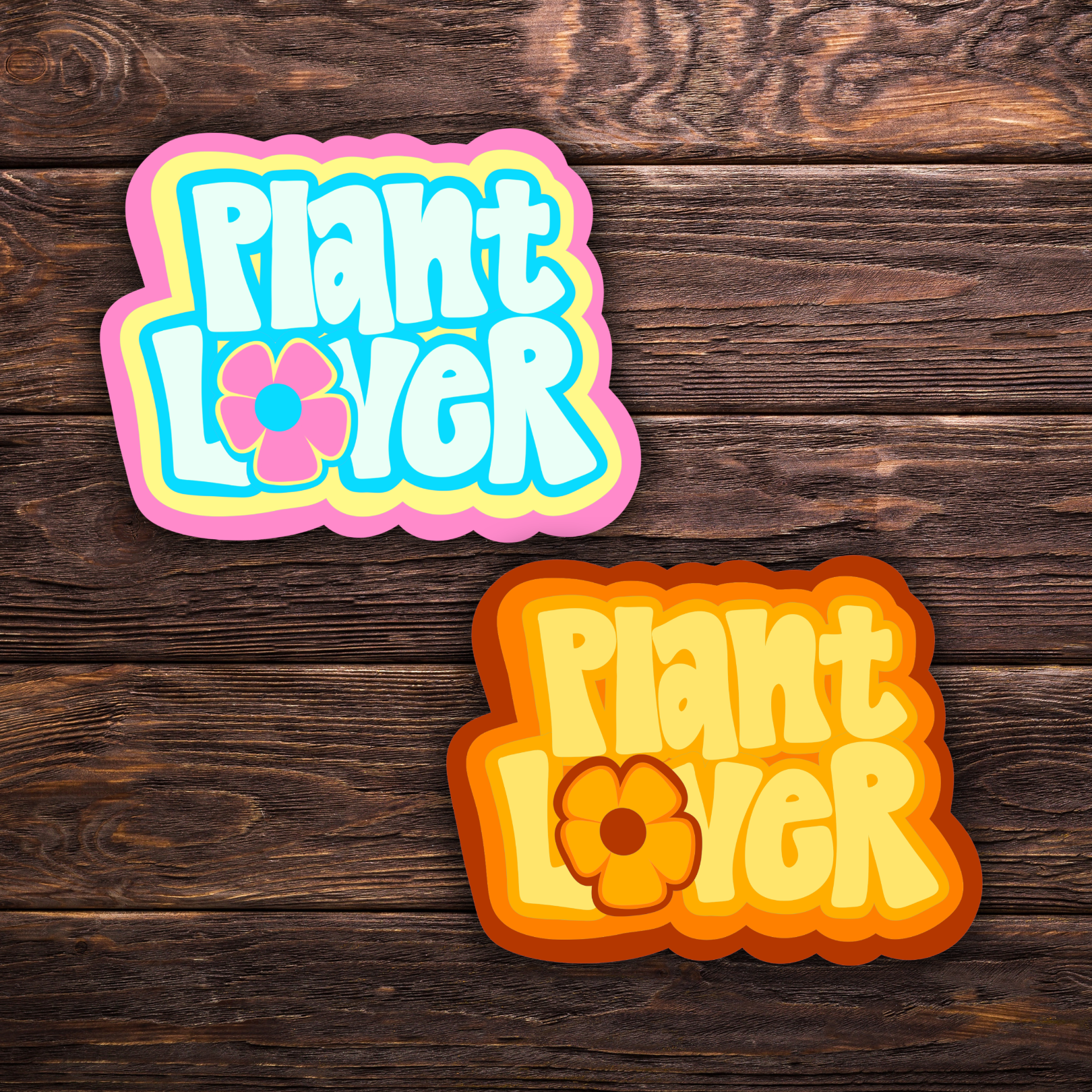 plant lovers club sticker, plant mom decal, houseplant sticker, gardening humor sticker, plant parent sticker, monstera leaf sticker, succulent vinyl decal, botanical sticker, indoor plant sticker, plant aesthetic sticker, funny garden decal, plant lover gift, plant care sticker, green thumb sticker, plant collection sticker, gardening club decal, leafy plant sticker, vinyl plant sticker, plant lady sticker, plant community decal, plant pride sticker, retro plant sticker