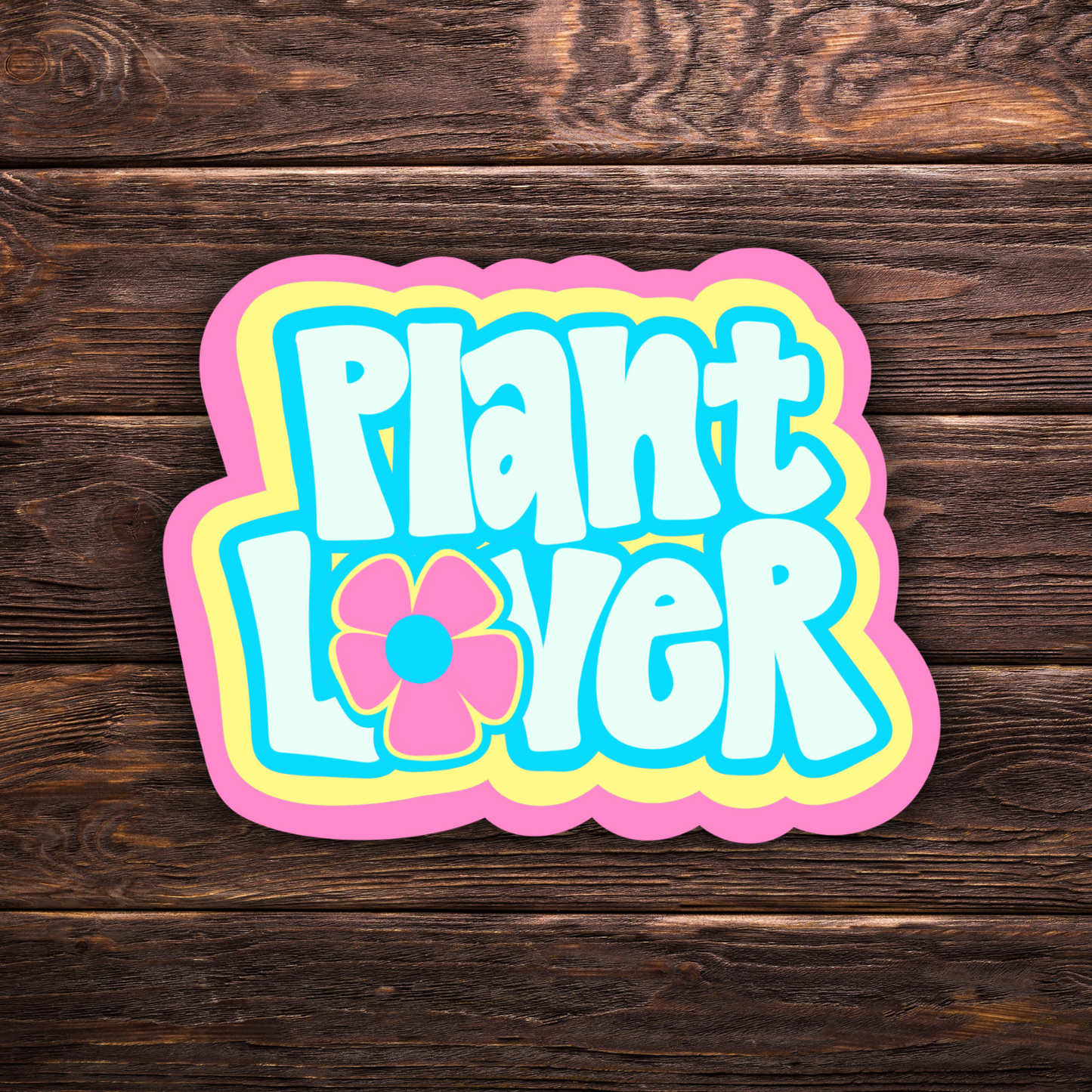 plant lovers club sticker, plant mom decal, houseplant sticker, gardening humor sticker, plant parent sticker, monstera leaf sticker, succulent vinyl decal, botanical sticker, indoor plant sticker, plant aesthetic sticker, funny garden decal, plant lover gift, plant care sticker, green thumb sticker, plant collection sticker, gardening club decal, leafy plant sticker, vinyl plant sticker, plant lady sticker, plant community decal, plant pride sticker, retro plant sticker