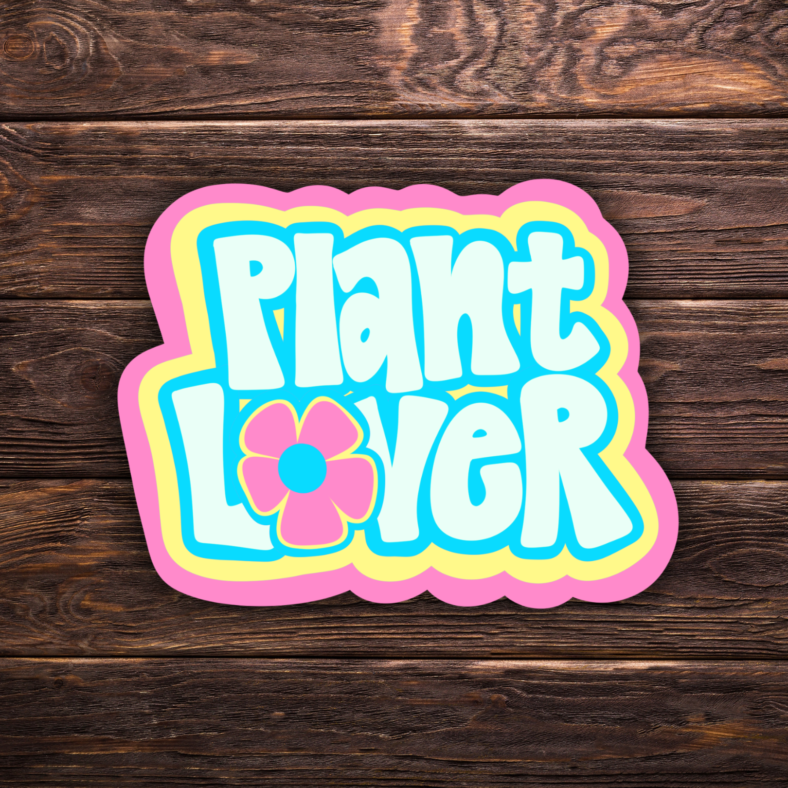 plant lovers club sticker, plant mom decal, houseplant sticker, gardening humor sticker, plant parent sticker, monstera leaf sticker, succulent vinyl decal, botanical sticker, indoor plant sticker, plant aesthetic sticker, funny garden decal, plant lover gift, plant care sticker, green thumb sticker, plant collection sticker, gardening club decal, leafy plant sticker, vinyl plant sticker, plant lady sticker, plant community decal, plant pride sticker, retro plant sticker