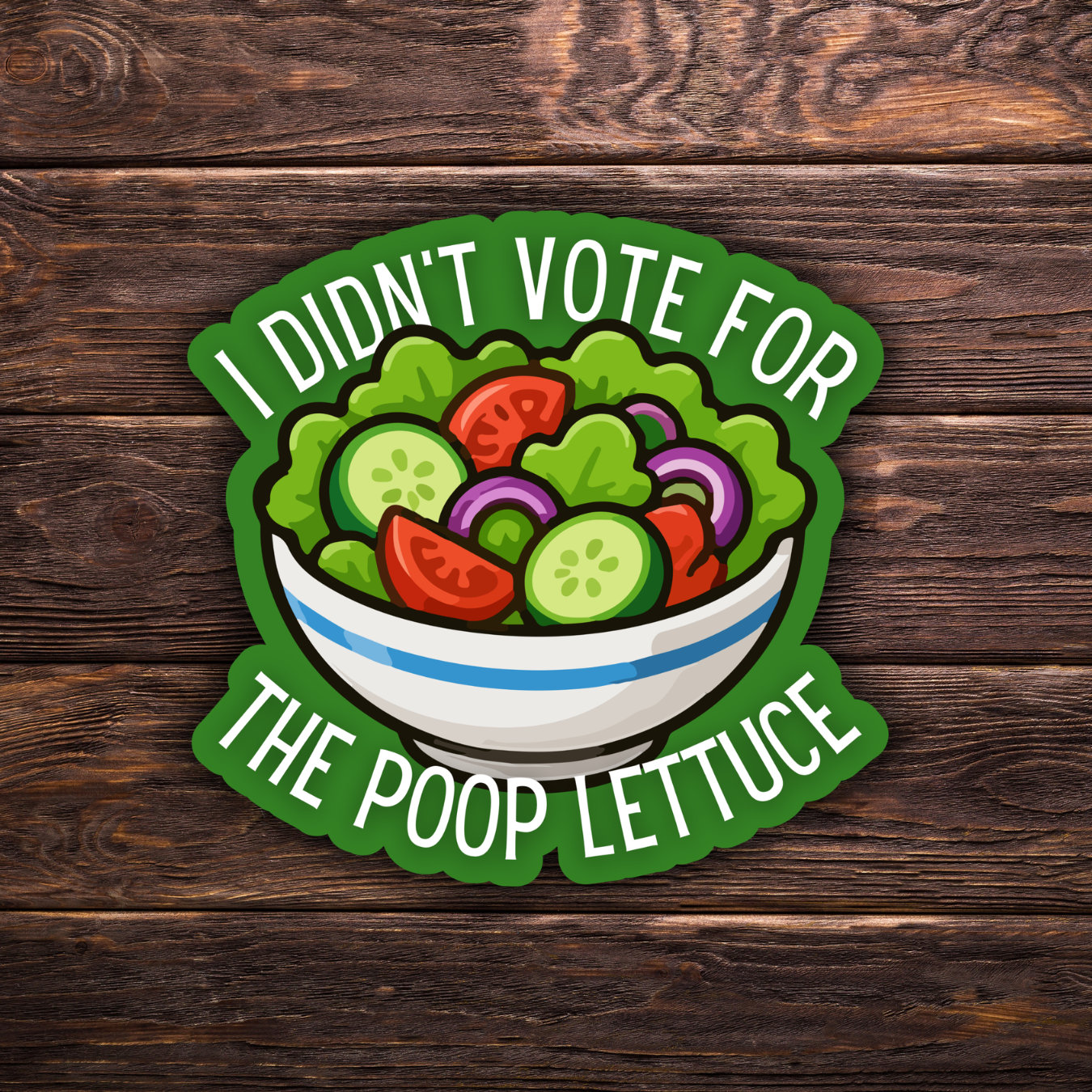 Political sticker, leftist humor sticker, radical left sticker, political satire decal, progressive activism sticker, social justice art, protest sticker, activist merch, immigration justice sticker, melt ICE sticker, abolish ICE decal, pro immigrant sticker, no one is illegal sticker, stolen land sticker, indigenous rights sticker, decolonize art, anti border sticker, liberal sarcasm sticker, political meme sticker, resistance sticker, left wing gift, activist gift idea