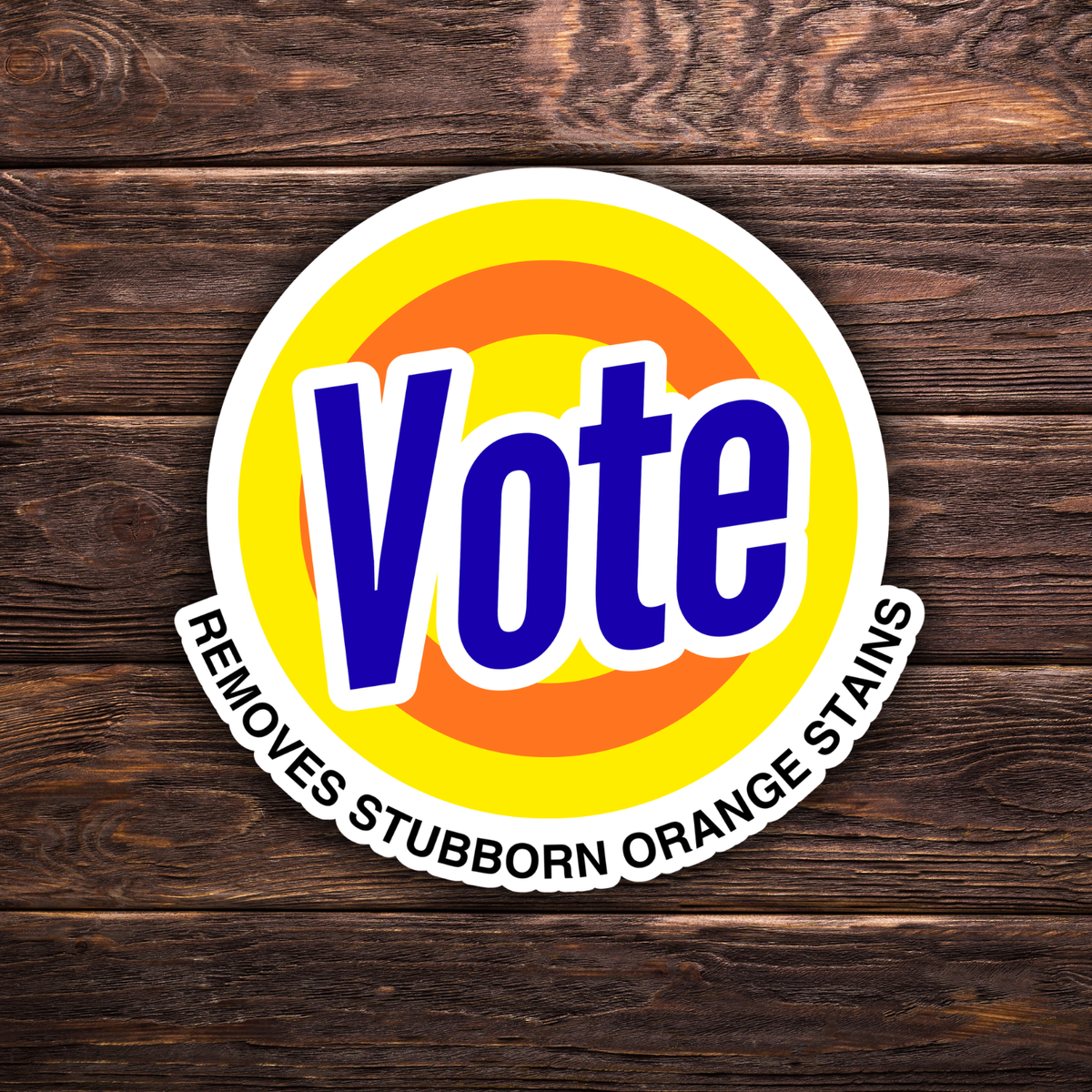 Political sticker, leftist humor sticker, radical left sticker, political satire decal, progressive activism sticker, social justice art, protest sticker, activist merch, immigration justice sticker, melt ICE sticker, abolish ICE decal, pro immigrant sticker, indigenous rights sticker, decolonize art, anti border sticker, liberal sarcasm sticker, political meme sticker, resistance sticker, left wing gift, activist gift idea, spooky, Halloween Stickers, Political halloween stickers