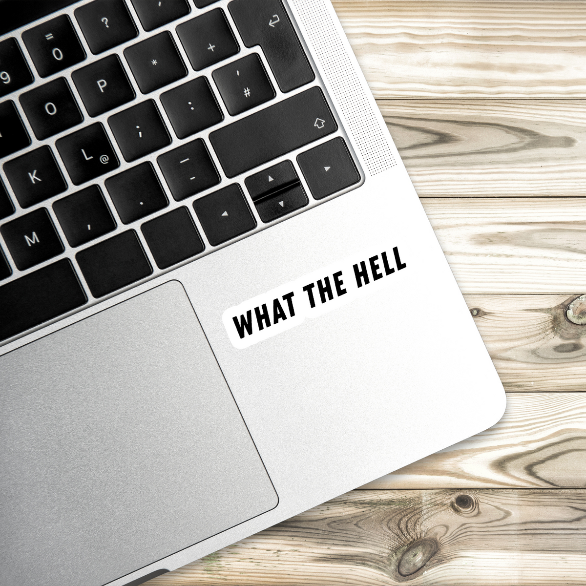 what the helly sticker, viral sticker set, internet humor decals, chaotic meme stickers, funny vinyl stickers, laptop sticker pack, hellyonte, gen z humor, alt sticker bundle, water bottle stickers, meme gifts, absurd sticker set, funny gift stickers
