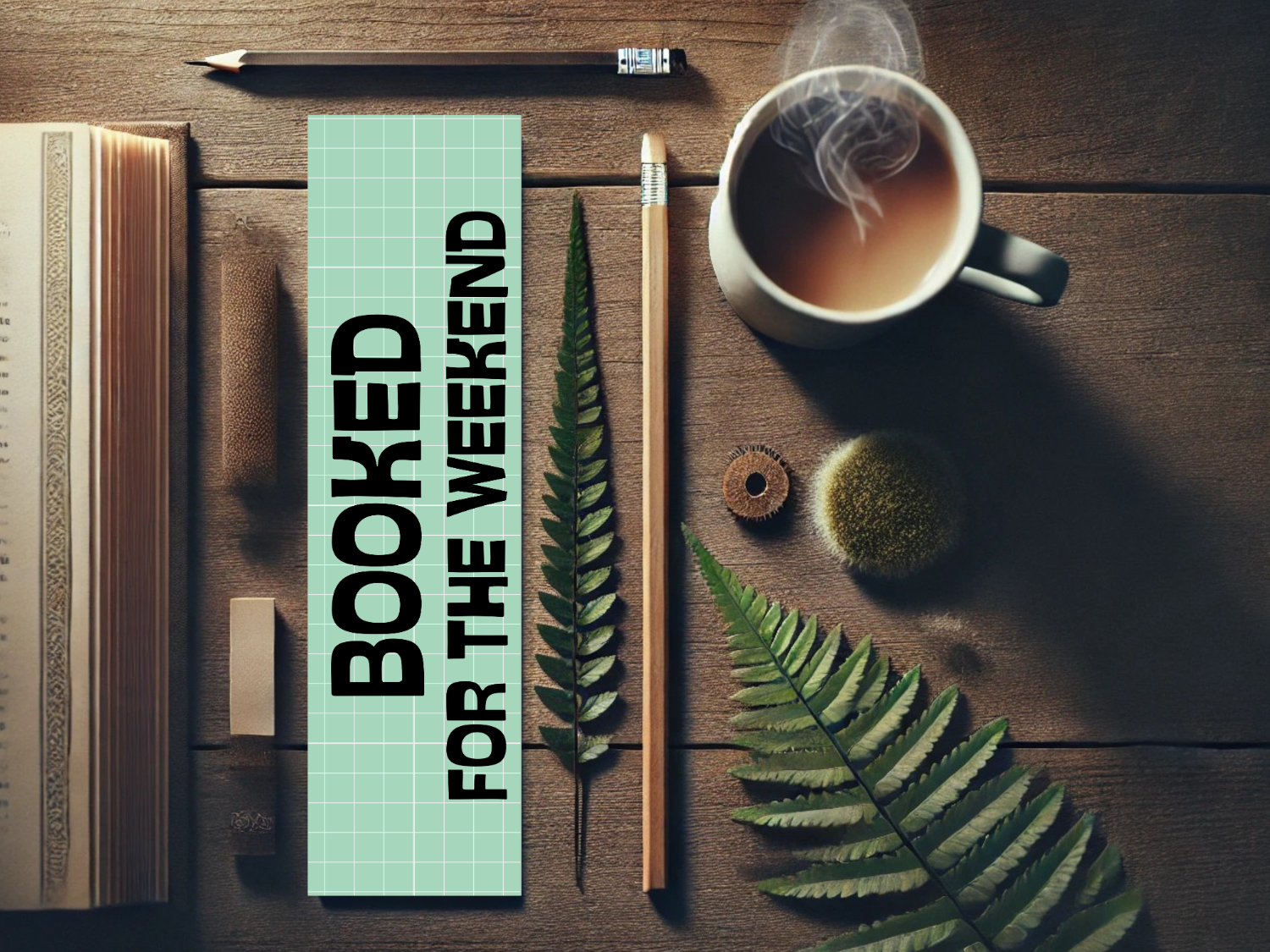 book lover, bookish gift, funny bookmark, reading accessory, page marker, book club gift, bookstagram, booktok, aesthetic bookmark, handmade bookmark, unique bookmark, personalized bookmark, book nerd, fantasy books, romance books, custom bookmark, vintage bookmark, bookshop find.