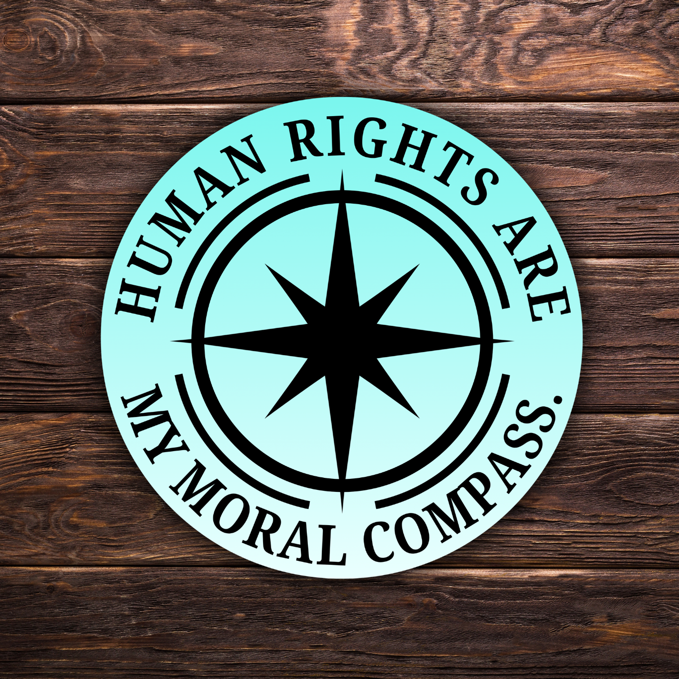Political sticker, leftist humor sticker, radical left sticker, political satire decal, progressive activism sticker, social justice art, protest sticker, activist merch, immigration justice sticker, melt ICE sticker, abolish ICE decal, pro immigrant sticker, no one is illegal sticker, stolen land sticker, indigenous rights sticker, decolonize art, anti border sticker, liberal sarcasm sticker, political meme sticker, resistance sticker, left wing gift, activist gift idea