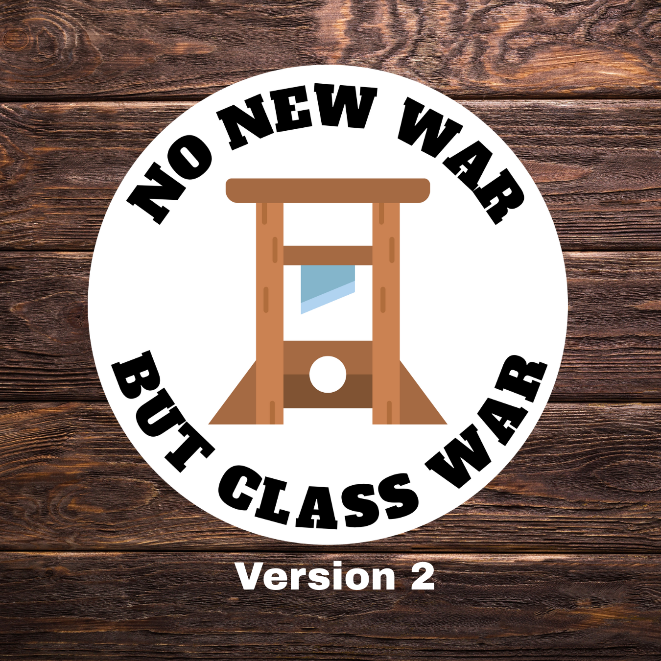 anti-war sticker pack, anti Iran war protest sticker bundle, ban bombs not books, no new war but class war, know peace sticker, anti-imperialism decal, peace over violence, progressive sticker pack, vinyl protest stickers, political activism decal, class war sticker, water-resistant anti-war art, leftist sticker set