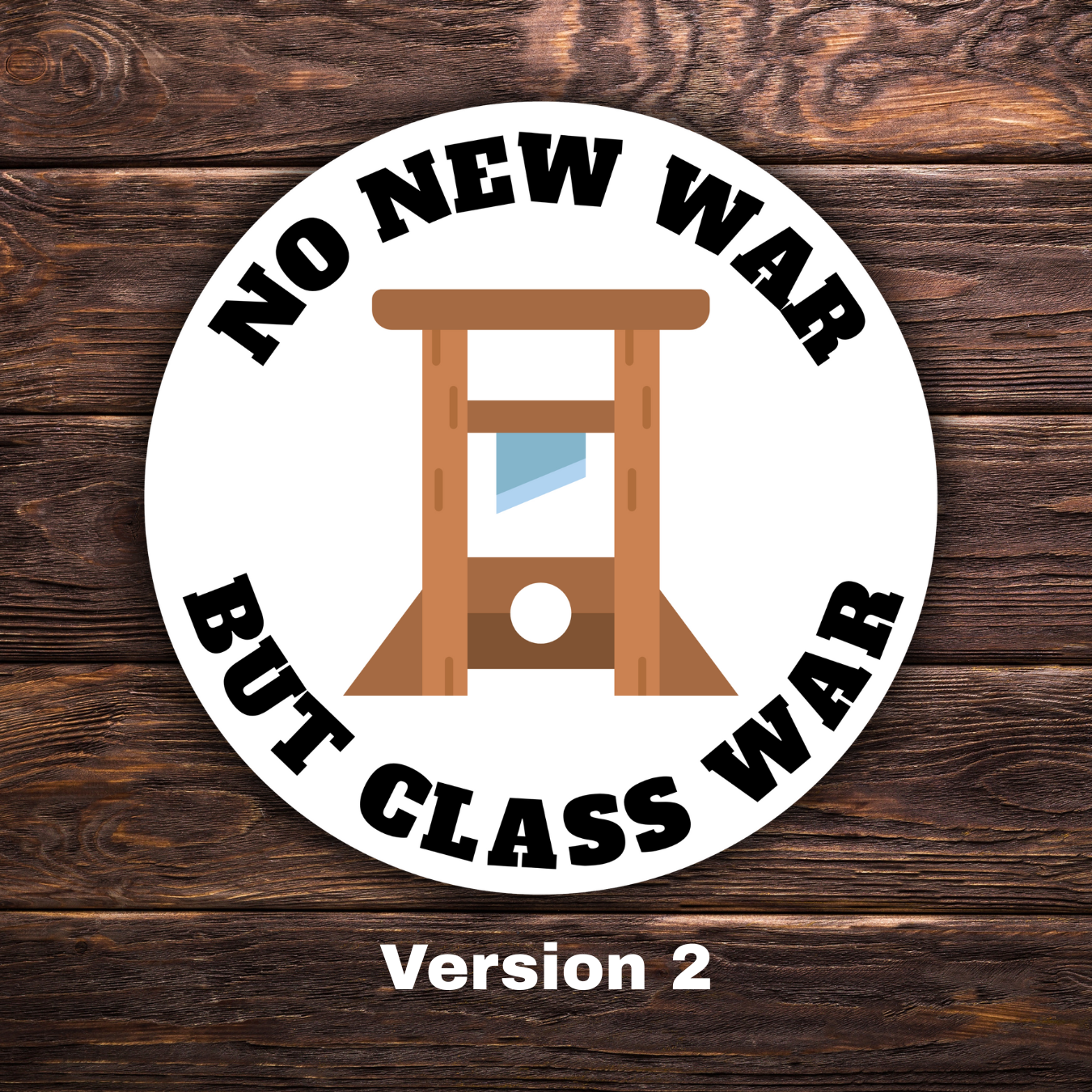 anti-war sticker pack, anti Iran war protest sticker bundle, ban bombs not books, no new war but class war, know peace sticker, anti-imperialism decal, peace over violence, progressive sticker pack, vinyl protest stickers, political activism decal, class war sticker, water-resistant anti-war art, leftist sticker set, no new wars stickers