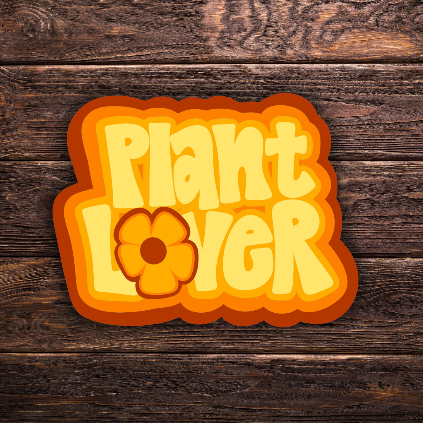 plant lovers club sticker, plant mom decal, houseplant sticker, gardening humor sticker, plant parent sticker, monstera leaf sticker, succulent vinyl decal, botanical sticker, indoor plant sticker, plant aesthetic sticker, funny garden decal, plant lover gift, plant care sticker, green thumb sticker, plant collection sticker, gardening club decal, leafy plant sticker, vinyl plant sticker, plant lady sticker, plant community decal, plant pride sticker, retro plant sticker