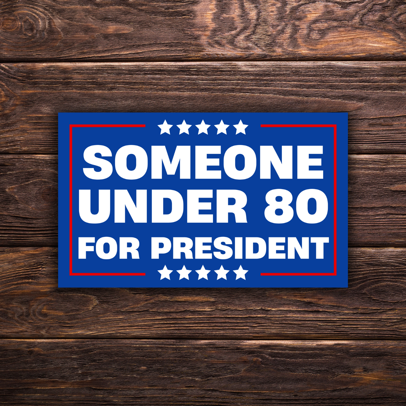 Political sticker, leftist humor sticker, radical left sticker, political satire decal, progressive activism sticker, social justice art, protest sticker, activist merch, immigration justice sticker, melt ICE sticker, abolish ICE decal, pro immigrant sticker, no one is illegal sticker, stolen land sticker, indigenous rights sticker, decolonize art, anti border sticker, liberal sarcasm sticker, political meme sticker, resistance sticker, left wing gift, activist gift idea