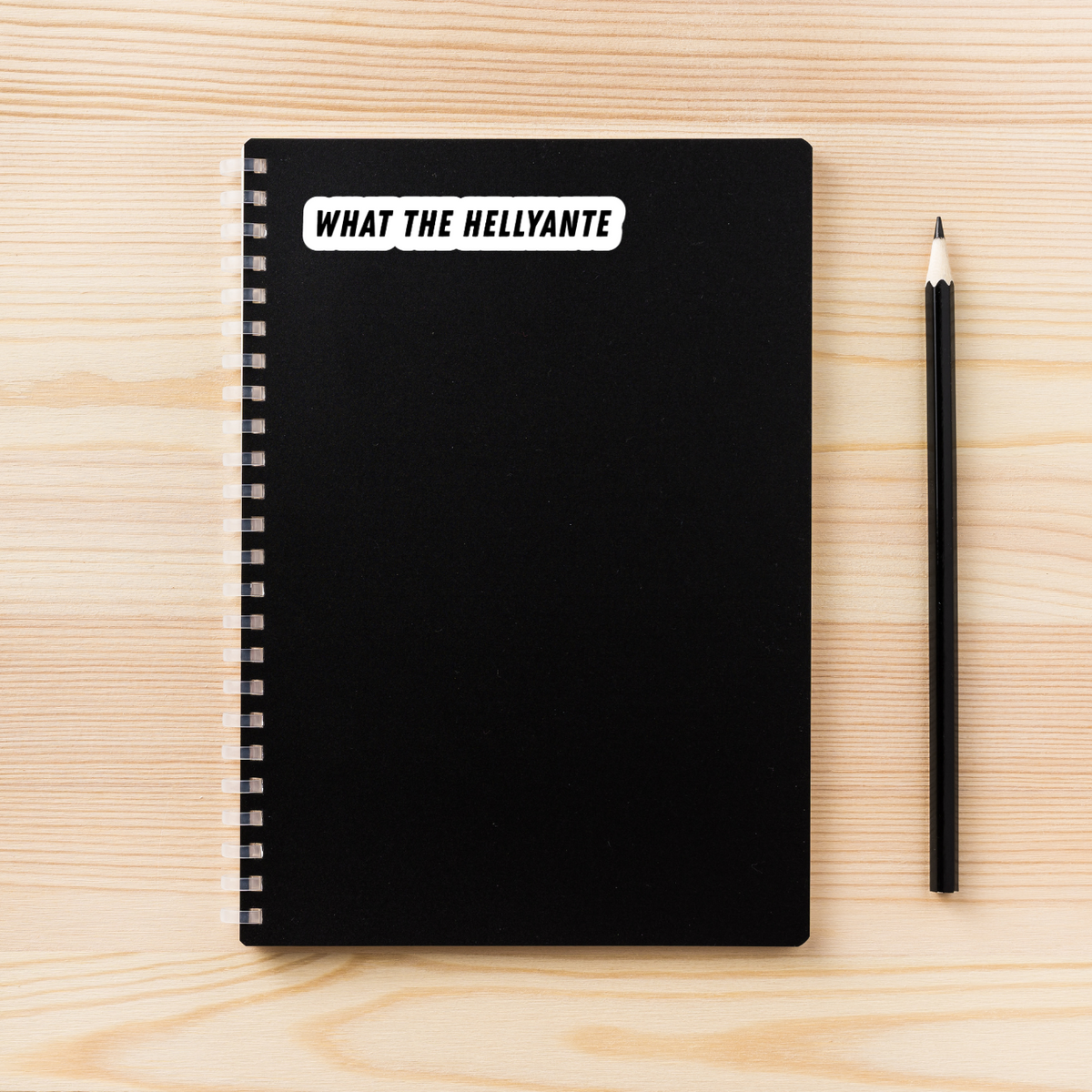 what the helly sticker, viral sticker set, internet humor decals, chaotic meme stickers, funny vinyl stickers, laptop sticker pack, hellyonte, gen z humor, alt sticker bundle, water bottle stickers, meme gifts, absurd sticker set, funny gift stickers