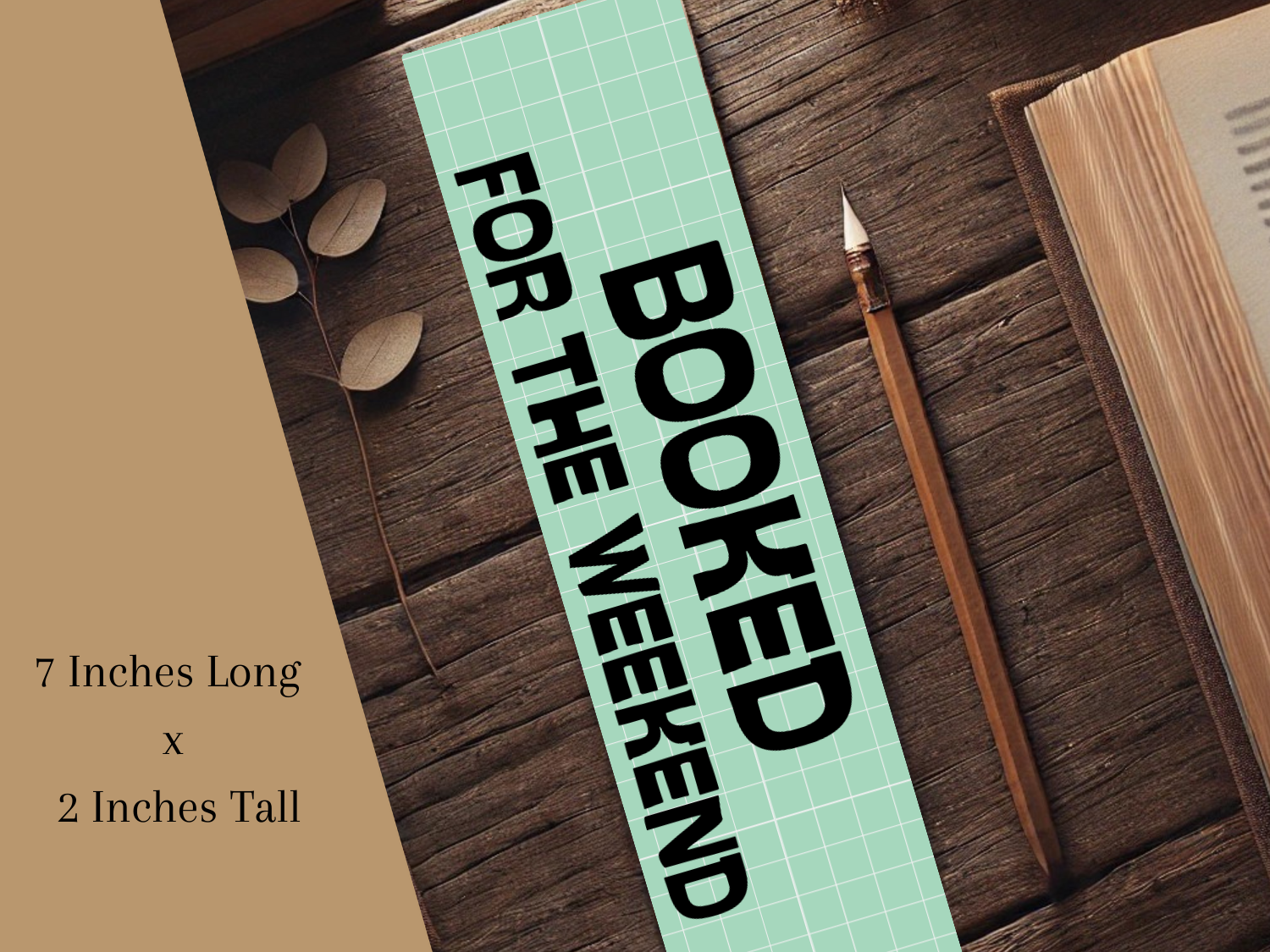 book lover, bookish gift, funny bookmark, reading accessory, page marker, book club gift, bookstagram, booktok, aesthetic bookmark, handmade bookmark, unique bookmark, personalized bookmark, book nerd, fantasy books, romance books, custom bookmark, vintage bookmark, bookshop find.