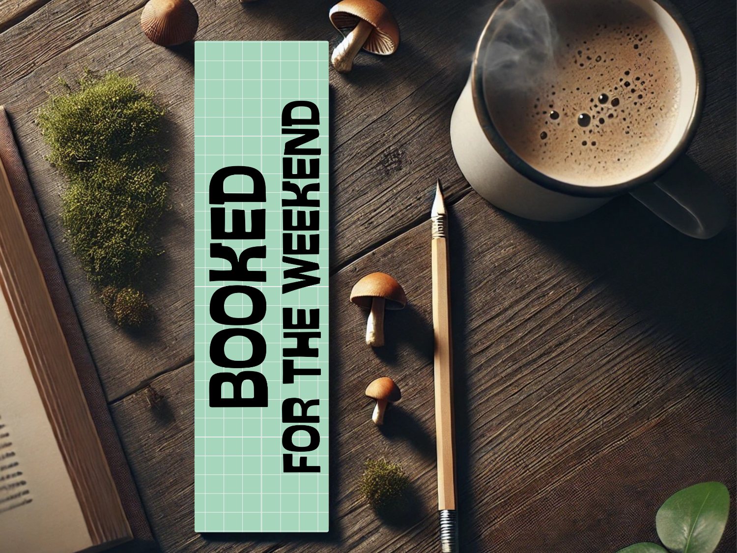 book lover, bookish gift, funny bookmark, reading accessory, page marker, book club gift, bookstagram, booktok, aesthetic bookmark, handmade bookmark, unique bookmark, personalized bookmark, book nerd, fantasy books, romance books, custom bookmark, vintage bookmark, bookshop find.