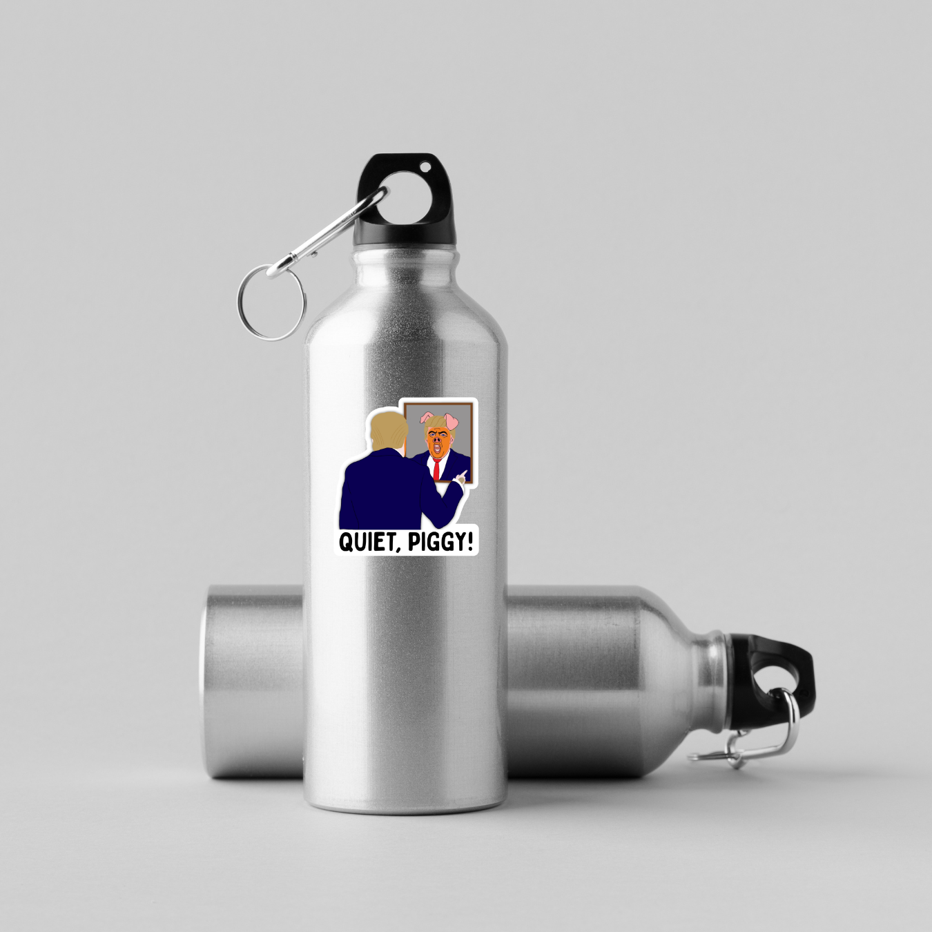 political sticker, protest art decal, leftist vinyl sticker, resistance merch, activist sticker pack, political humor sticker, anti authoritarian art, progressive vinyl decal, cozy resistance cat sticker, protest cat art, political christmas sticker, dark humor holiday decal, satire sticker, subversive art sticker, meme protest sticker, liberal gift idea, indie political art, resistance movement merch, political street art, social justice decal, modern protest art, progressive merchandise