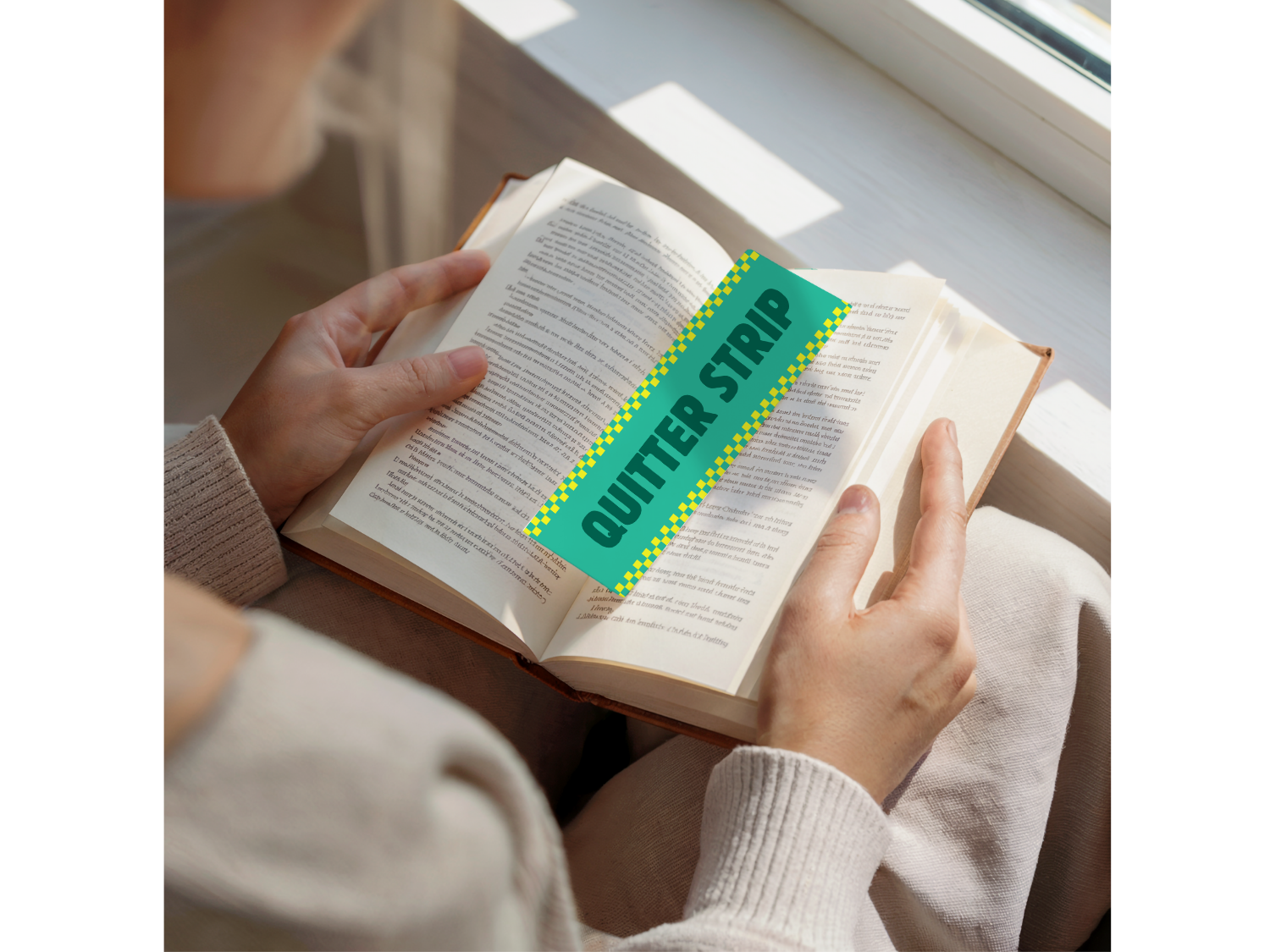 book lover, reading gift, bookworm, bookish, book club, reader gift, book accessory, literary gift, bookish gift, bookish merch, page marker, handmade bookmark, aesthetic bookmark, cute bookmark, unique bookmark, bookshop, bookish aesthetic, fantasy books, romance books, booktok, bookstagram, book nerd, personalized bookmark, custom bookmark, watercolor bookmark, floral bookmark, minimalist bookmark, gothic bookmark, leather bookmark, magnetic bookmark, wooden bookmark, vintage bookmark, collectible bookmar
