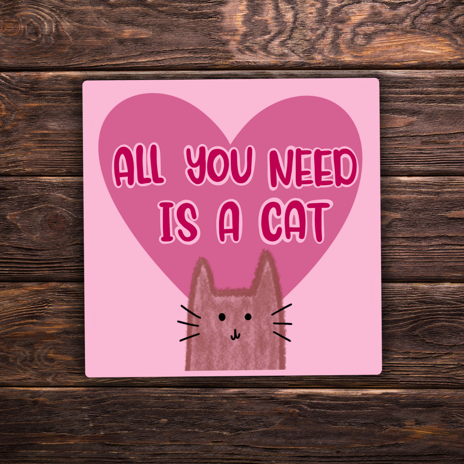 cat lover sticker, cat sticker bundle, funny cat decal, cat lady sticker, pet lover gift, cat parent sticker, cat humor decal, introvert sticker, less people more cats sticker, you had me at meow sticker, local childless cat lady sticker, all you need is a cat sticker, cat mom gift, cat dad sticker, vinyl cat decal, laptop cat sticker, water bottle cat sticker, cute cat sticker pack, cat themed gift idea, animal lover sticker