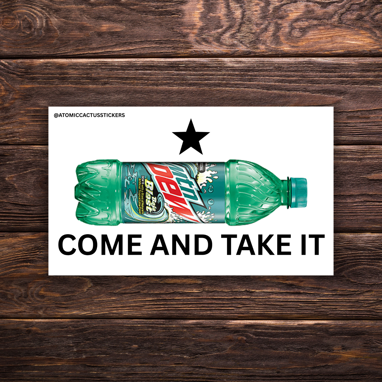 Gift for activists, soda themed parody, parody sticker bundle, come and take it sticker, texas alamo sticker, funny soda sticker, texas pride decal, carbonated drink sticker, soda lover gift, come and take it parody, fizzy drink decal, alamo parody sticker, political humor sticker, texas history sticker, pop culture soda sticker, soft drink fan decal, come and take it soda can, novelty texas sticker, soda can humor gift, satirical political sticker, resist parody decal, texas joke sticker, carbonated humor 