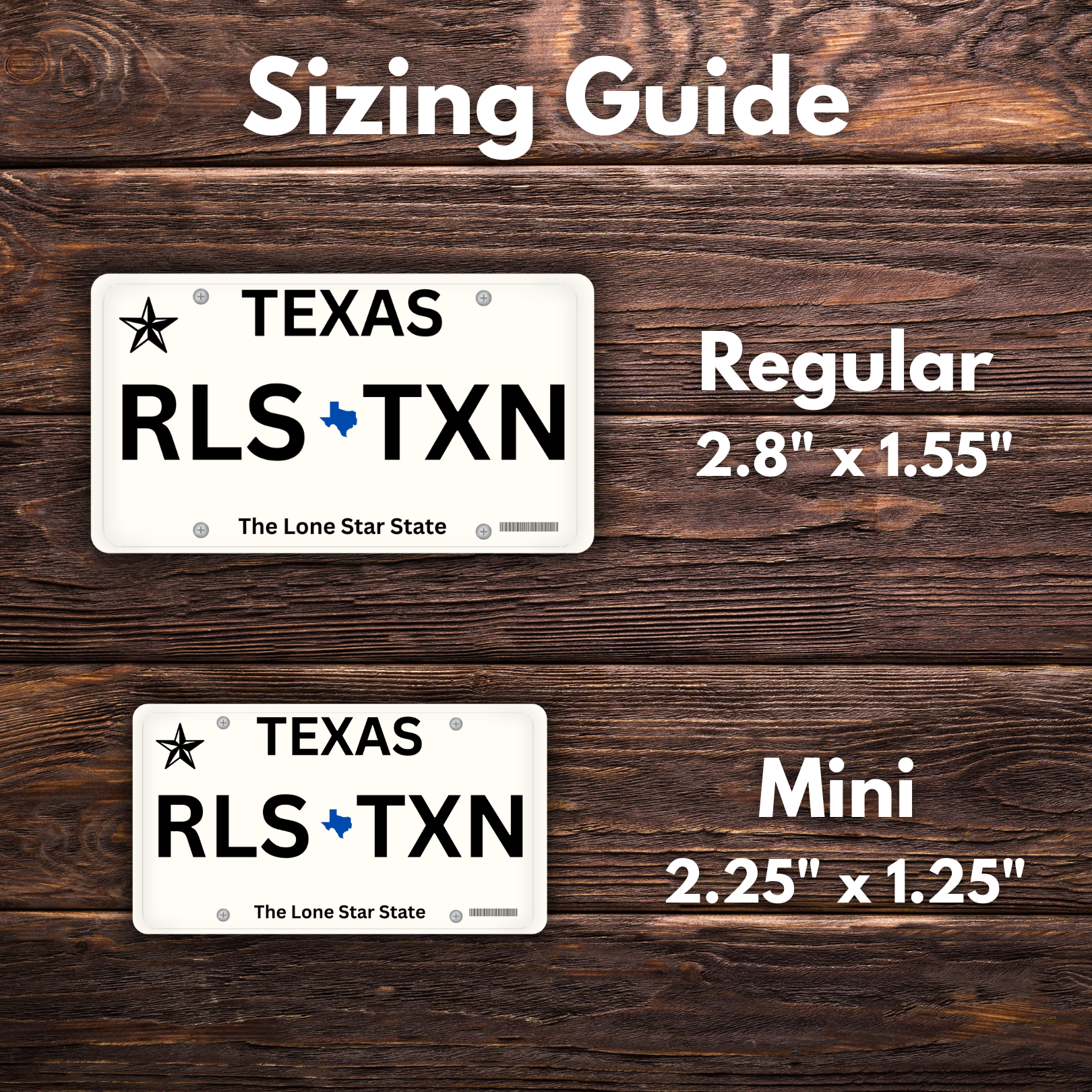 texas progressive sticker, radical leftist sticker, leftist texan decal, political parody sticker, texas satire sticker, anti maga texas, blue texas sticker, leftist pride merch, political humor decal, progressive texas merch, vinyl political sticker, resist texas sticker, activist humor sticker, parody license plate sticker, liberal texas gift, leftist aesthetic decal